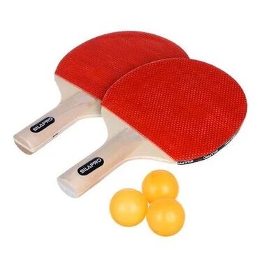 футбольный газон ош: Новые теннисные ракетки хорошего качества