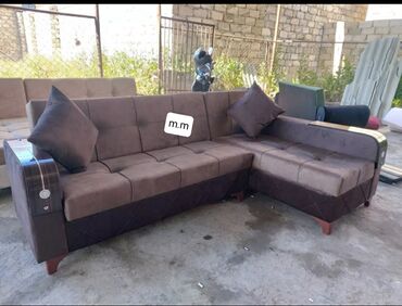 Divanlar: Künc divan, Yeni, Açılan, Bazalı, Parça, Şəhərdaxili pulsuz çatdırılma -da lalafo.az — 2 Divanlar: Künc divan, Yeni, Açılan, Bazalı, Parça, Şəhərdaxili pulsuz çatdırılma — 2