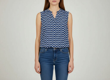 t shirty stradivarius: STOCKH LM, Жіноча блуза, розмір M