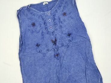 Kobiety: Bluzka damska, rozmiar 2XL