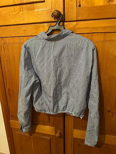 Домашняя одежда: Набор одежды из 4 предметов: 1) Серые спортивные штаны - Прямой крой — 11