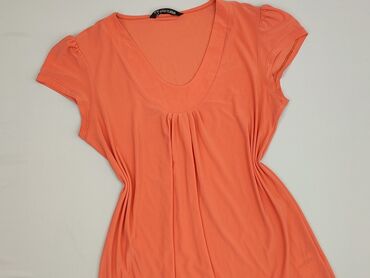T-shirt damski, rozmiar XL