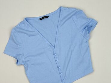 Shein, Women`s top, size S