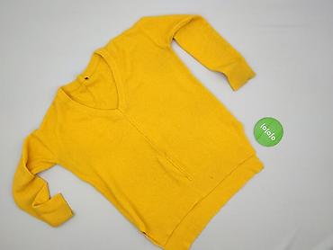 dezerter bluza: Sweter damski, rozmiar 3XL — 2