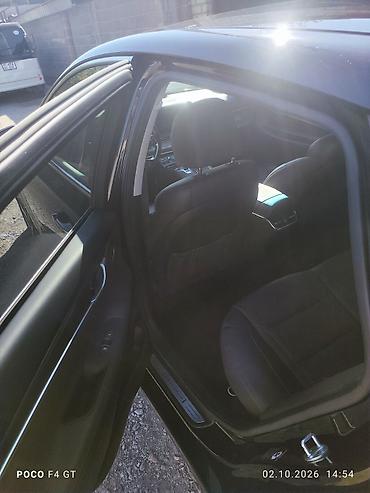 капот vitz: Hyundai Grandeur: 2020 г., 2.4 л, Гибрид — 8