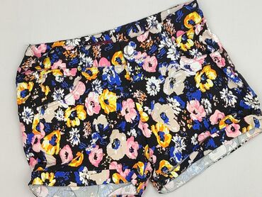 Shorts for women, XL (EU 42)