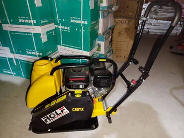 Трубогибочные станки: Арматура гиб ROLF GF-25 Хомутогиб Диаметр до 25 мм Арматурагиб — 10