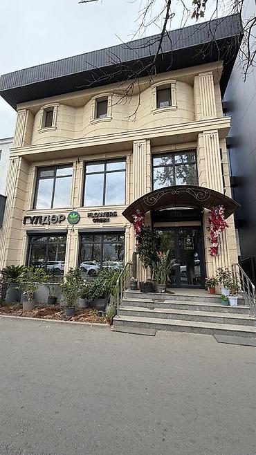 Аренда другой коммерческой недвижимости: 🏢 Сдаётся коммерческое помещение на длительный срок 📍 Район Политеха — 2