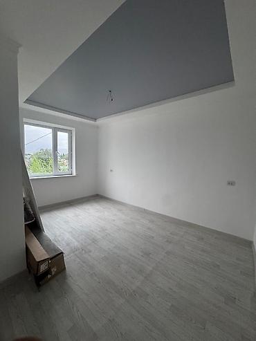 2 комнаты, 55 м², Индивидуалка, 4 этаж, Свежий ремонт — 3