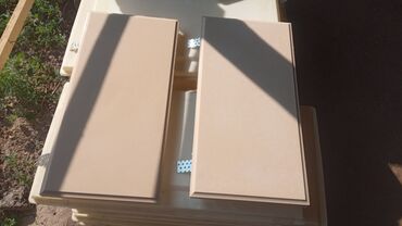 Фасадные плиты Сары-Таш (Травертин): Утепление дома. Фасад дома .Термотравертин Термоплитка для фасада и — 4