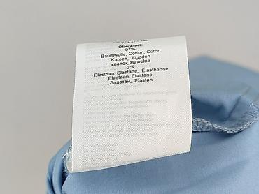 aaiko shirts: Taifun, Koszula damska, rozmiar S — 6