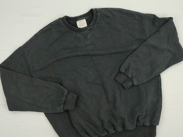 Women`s sweatshirt, size 5XL (EU 50)
