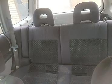 Subaru: Subaru Forester: 2000 г., 2 л, Автомат, Бензин, Универсал — 3