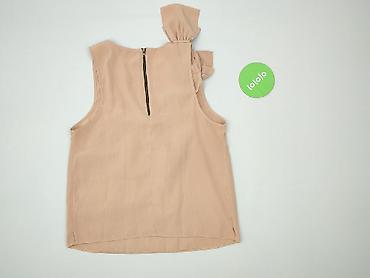 bluzeczka: River Island, Top damski, rozmiar M — 3