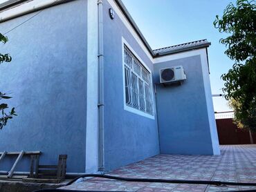 Həyət evləri və villaların satışı: 3 otaqlı, 100 kv. m, Yeni təmirli — 19