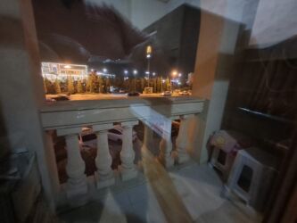 Uzunmüddətli kirayə mənzillər: Sumqayıt şəhəri Sülh küçəsi ilə "Göyərçin"dən aşağı düşdükdə -da lalafo.az — 20 Uzunmüddətli kirayə mənzillər: Sumqayıt şəhəri Sülh küçəsi ilə "Göyərçin"dən aşağı düşdükdə — 20