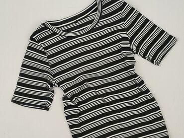 t shirty damskie z ozdobami: T-shirt damski, rozmiar S