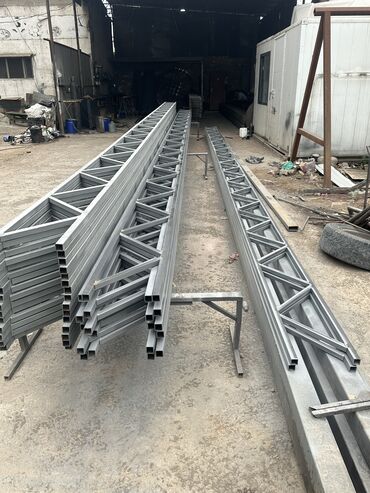 Канцтовары: Даяр фермалар Жана заказ алабыз Каган дай згипте Жана аргандай — 1