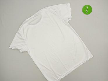 polyester tank: Koszulka dla mężczyzn, rozmiar XL — 3