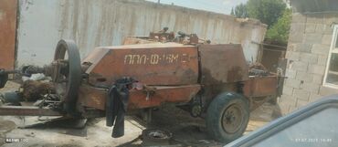 литые диски опель омега б: Ылгагычтар