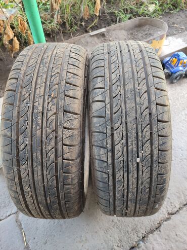 покрышки для трактора: Шины 195 / 60 / R 15, Лето, Пара, Легковые, Continental