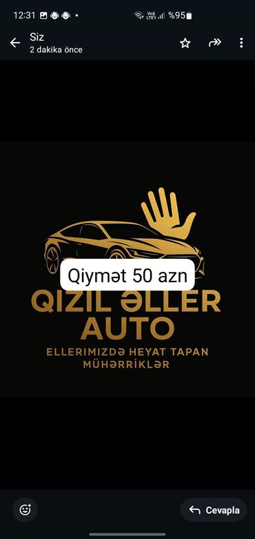 Başqa xidmətlər: Diqqət yalnız bir istifadəçiyə satılır orjinal versiyasını alan adama