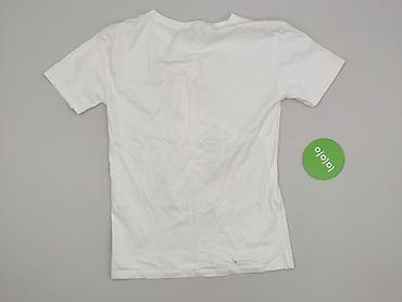 qumru: T-shirt damski, rozmiar S — 3