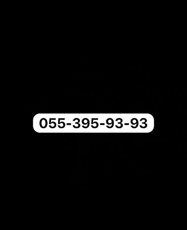 Təcili satılır boş boş narahat eləmiyin əlaqə nömrəsi :055-222-35-35 lalafo.az -da Təcili satılır boş boş narahat eləmiyin əlaqə nömrəsi :055-222-35-35