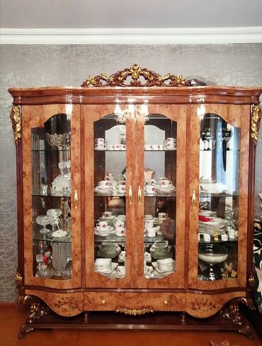 Malaziya istehsalidir.Keyfiyyetli materialdandir. Yenidir