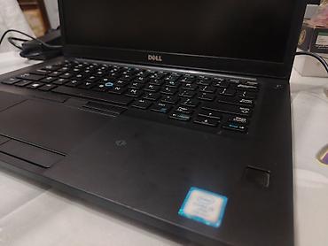disk 14: İşlənmiş Dell Latitude, 14 ", Intel Core i5, 256 GB, Ünvandan götürmə, Pulsuz çatdırılma, Rayonlara çatdırılma — 3