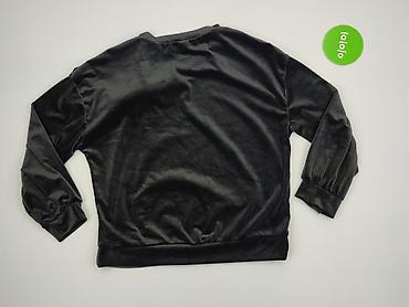 sweter xl: Bluza damska
, rozmiar 2XL — 3