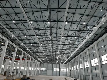 Отопление: Уважаемые Партнёры! Предлагаем к поставке современное — 4