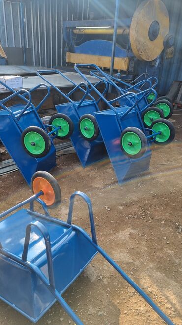 Сварка: Металл-Сервис Делаем сварочный работа Продаем оптом и в розницу — 20