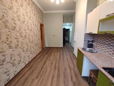 Yeni tikili: 2 otaqlı, Yeni tikili, 40 kv. m -da lalafo.az — 9 Yeni tikili: 2 otaqlı, Yeni tikili, 40 kv. m — 9