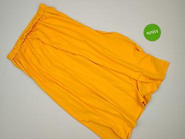 dlugie spodnice letnie: Spódnica damska, rozmiar One size — 3