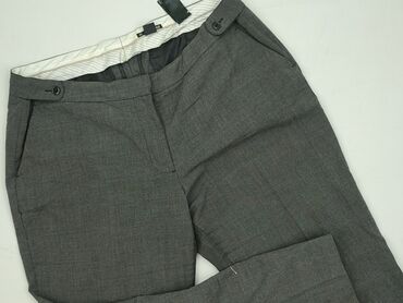 Жінкам: H&M, Брюки жіночі, розмір 4XL