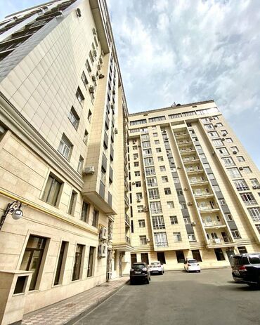 квартира черемушки снять: 3 бөлмө, 140 кв. м, Элитка, 8 кабат, Евроремонт
