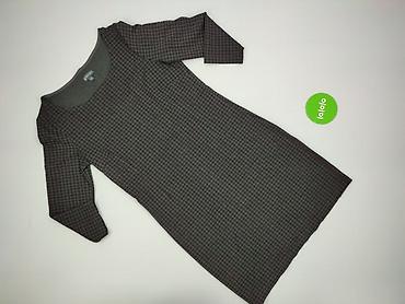 modern line collection: Greenpoint, Sukienka damska, rozmiar XL — 2