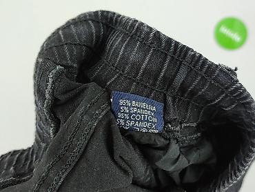 sweter pull and bear: Szorty dla mężczyzn, rozmiar M — 6