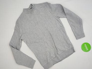 roblox bluza: ASOS Design, Bluza damska
, rozmiar XS — 2