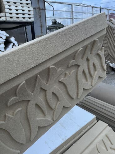 Ağlay: Termo aqlay isti aqlay 1.8 azn dən başlayan qiymətlər — 23