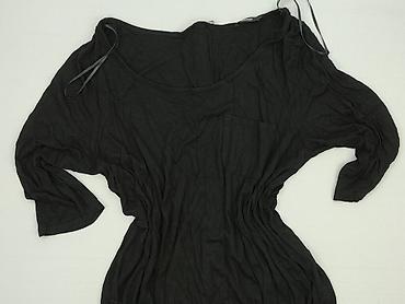 shark blouse: George, Bluzka damska, rozmiar 2XL — 1