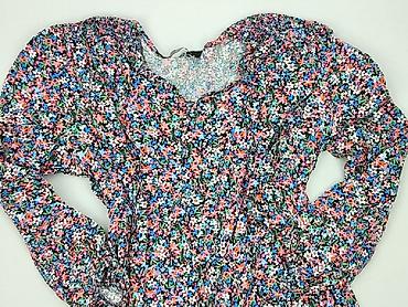 bluzki george: George, Bluzka damska, rozmiar 4XL — 1