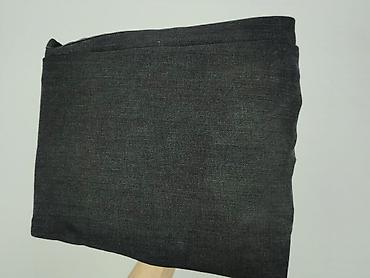 bootcut yupoo: Hollister, Jeansy dla mężczyzn, rozmiar L — 6