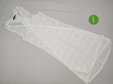 stringi sznurki: Tally Weijl, Sukienka damska, rozmiar 2XS — 2