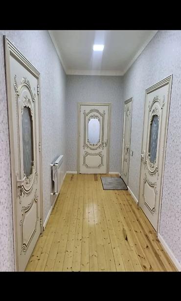 tek divan: Yeni, Kredit yoxdur — 5