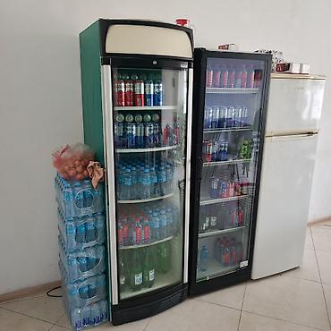 elektrik tenzimleyici: Obyekt bağlandığı üçün təcili satılır ideal vəziyyətdədir. yaxşı — 2