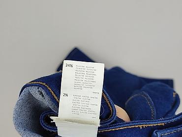 ccc mukluki: Cropp, Jeansy damskie, rozmiar 2XS — 5