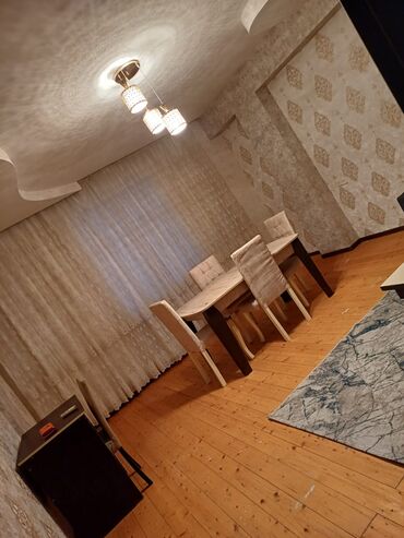 Uzunmüddətli kirayə mənzillər: Masazir qurtuluşda 9/2 mertebesinde 2 otaqli ev 350 azn_0514857446 -da lalafo.az — 5 Uzunmüddətli kirayə mənzillər: Masazir qurtuluşda 9/2 mertebesinde 2 otaqli ev 350 azn_0514857446 — 5