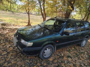 хонда фит аренда с последующим выкупом: Volkswagen Bus/Vanagon: 1996 г., 1.8 л, Механика, Бензин, Универсал